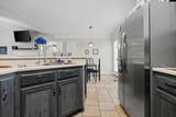 9739 Falcon Crest Drive - Photo 9