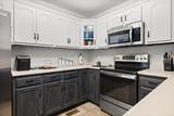 9739 Falcon Crest Drive - Photo 10