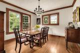 204 S Wilson Blvd - Photo 11