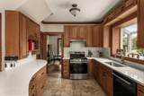 204 S Wilson Blvd - Photo 12