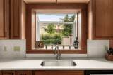204 S Wilson Blvd - Photo 13