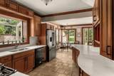 204 S Wilson Blvd - Photo 14