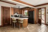 204 S Wilson Blvd - Photo 15