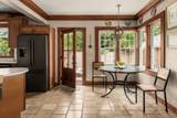 204 S Wilson Blvd - Photo 16