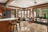 204 S Wilson Blvd - Photo 17