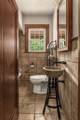 204 S Wilson Blvd - Photo 18