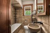 204 S Wilson Blvd - Photo 19