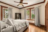 204 S Wilson Blvd - Photo 20