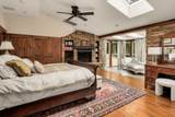 204 S Wilson Blvd - Photo 22