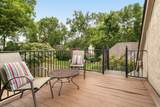 204 S Wilson Blvd - Photo 24