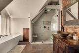 204 S Wilson Blvd - Photo 25