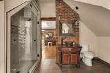 204 S Wilson Blvd - Photo 26