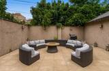 204 S Wilson Blvd - Photo 28