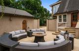 204 S Wilson Blvd - Photo 29