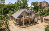 204 S Wilson Blvd - Photo 30