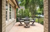 204 S Wilson Blvd - Photo 4