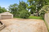 204 S Wilson Blvd - Photo 31