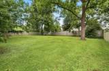 204 S Wilson Blvd - Photo 32