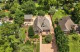 204 S Wilson Blvd - Photo 34