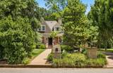 204 S Wilson Blvd - Photo 35