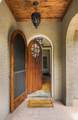 204 S Wilson Blvd - Photo 5