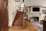 204 S Wilson Blvd - Photo 6