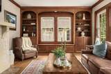 204 S Wilson Blvd - Photo 8