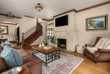 204 S Wilson Blvd - Photo 9