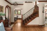 204 S Wilson Blvd - Photo 10