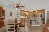 415 Centennial Ave - Photo 11