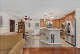 415 Centennial Ave - Photo 12