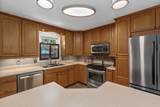 415 Centennial Ave - Photo 13