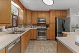 415 Centennial Ave - Photo 14