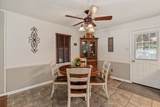 415 Centennial Ave - Photo 15