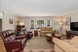 415 Centennial Ave - Photo 16