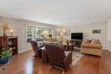 415 Centennial Ave - Photo 17