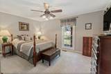 415 Centennial Ave - Photo 18