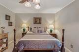 415 Centennial Ave - Photo 19