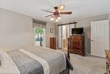 415 Centennial Ave - Photo 20