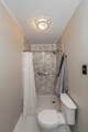 415 Centennial Ave - Photo 21