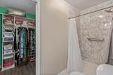 415 Centennial Ave - Photo 22