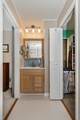 415 Centennial Ave - Photo 23