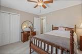 415 Centennial Ave - Photo 24
