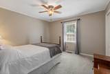 415 Centennial Ave - Photo 25