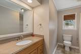 415 Centennial Ave - Photo 26