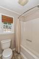 415 Centennial Ave - Photo 27