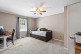 415 Centennial Ave - Photo 28