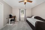 415 Centennial Ave - Photo 29