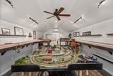 415 Centennial Ave - Photo 30
