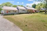 415 Centennial Ave - Photo 4